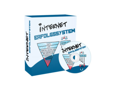 Internet Erfolgssystem