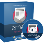 email-marketing